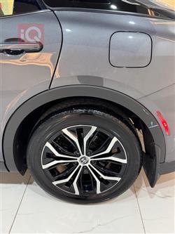 تويوتا كراون